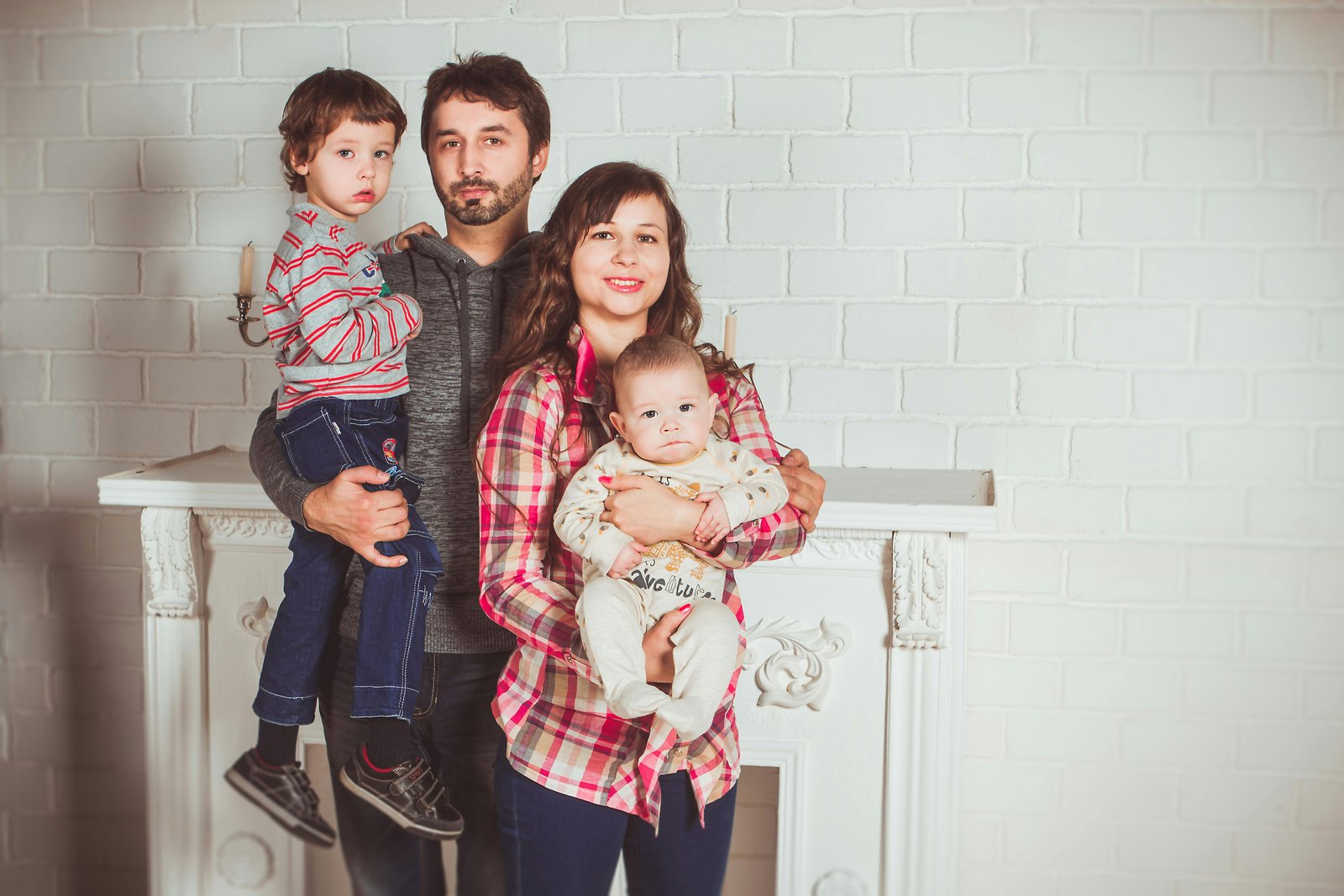 le-coliving-la-revolution-de-lhabitat-partage