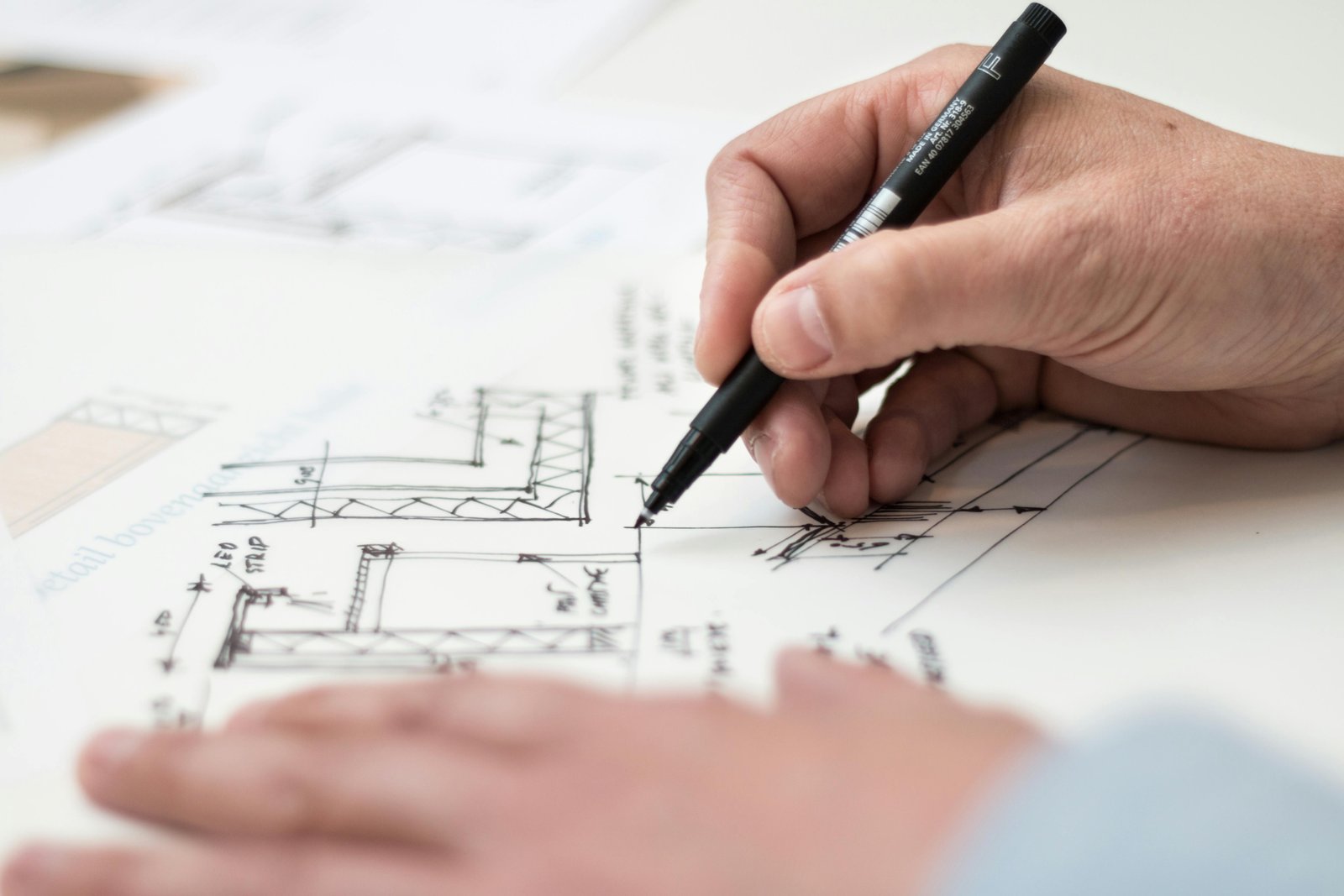 les-cinq-types-de-renovations-de-villa-les-plus-rentables