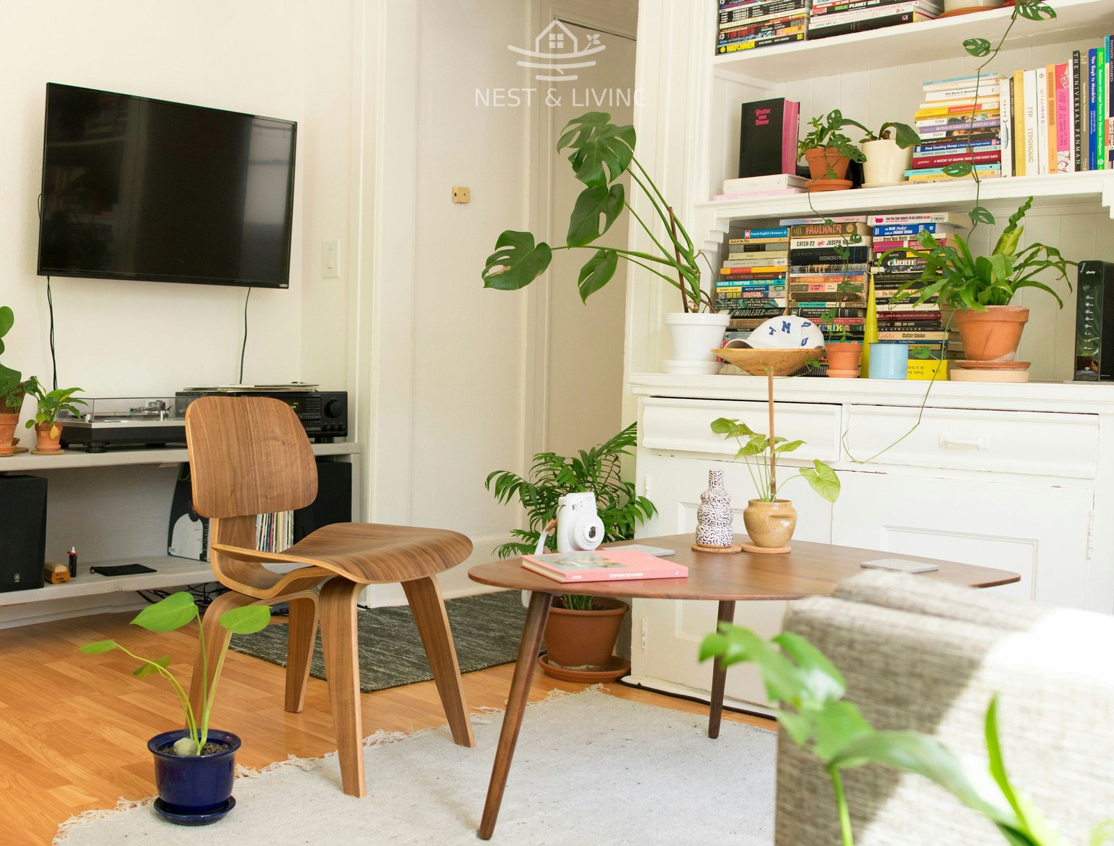 appartement-130-m2-en-vente-avec-place-de-parking